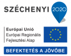 Széchenyi 2020