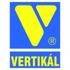 Vertikál Zrt.