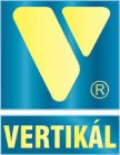 Vertikál Zrt. Vertikál Zrt.