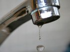 Vízkorlátozás a jelentős hátralékot felhalmozóknál Vízkorlátozás a jelentős hátralékot felhalmozóknál