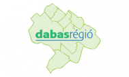Ugrás a Dabasrégió oldalára