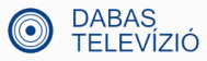 Ugrás a Dabas Televízió oldalára