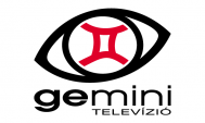 Gemini Televízió