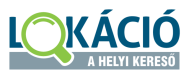 Ugrás a Lokáció.hu oldalra