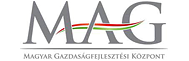 Magyar Gazdaságfejlesztési Központ