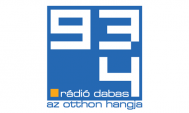 Ugrás a Rádió Dabas oldalára