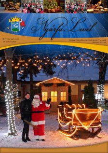 2012. December - II. évf. 6. szám