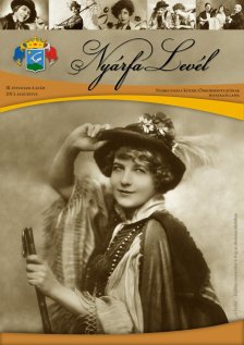 2013. Augusztus - III. évf. 4. szám