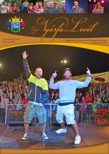 2014. Október - IV. évf. 5. szám