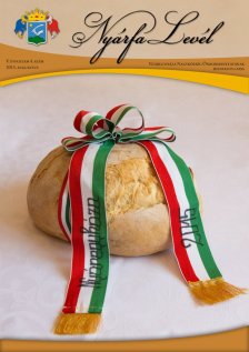 2015. Augusztus - V. évf. 4. szám