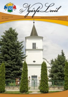 2017. Április - VII. évf. 2. szám