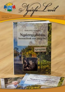 2020. Február - X. évf. 1. szám