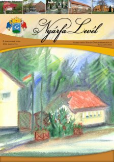 2012. Augusztus - II. évf. 4. szám