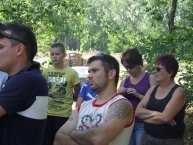 értékelésre várva