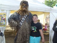 Az én nagy barátom..