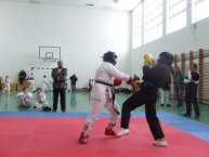 hoppá egy megrendítő megoldás