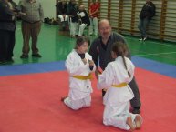 hagime..és kezdhetjük...