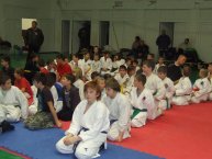 eredmény hírdetésre várva